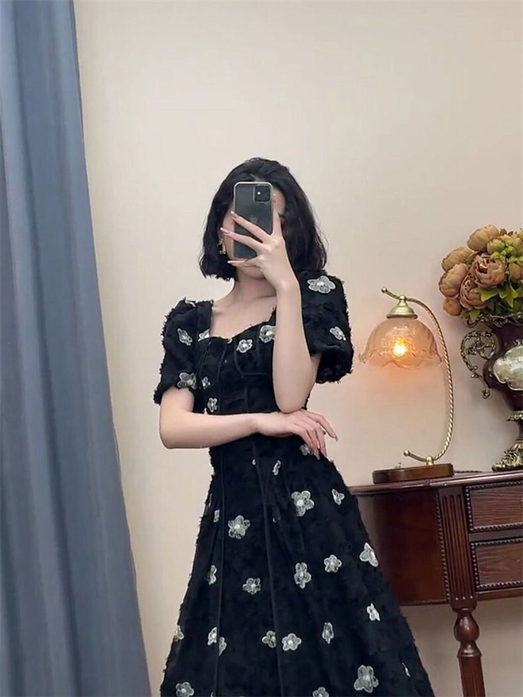 1676000263739_872426