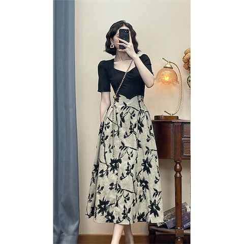 1676000458422_511339