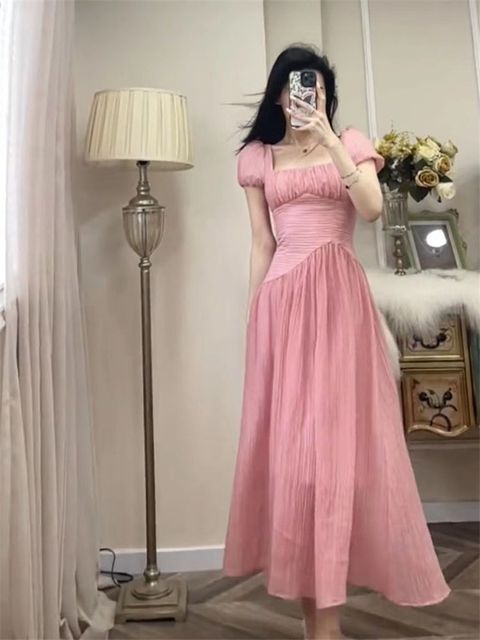 1676000627603_806988