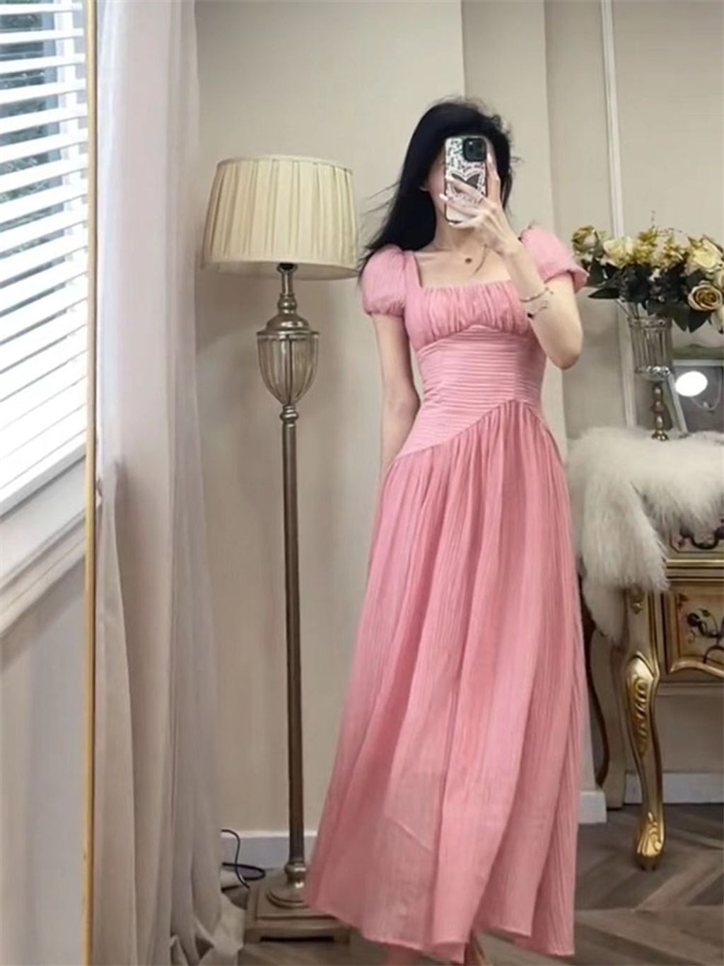 1676000626594_364320