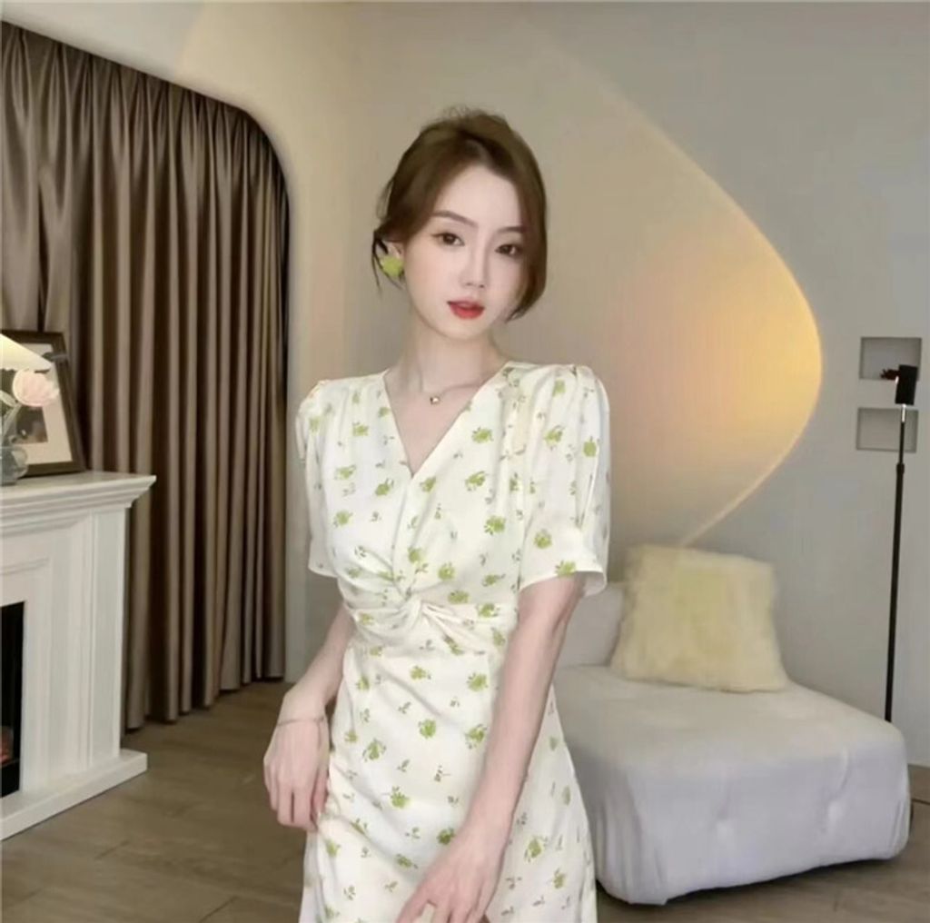 1676083187783_582922