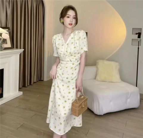 1676083187586_115970