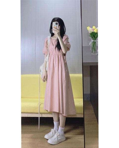 1676185049077_864070