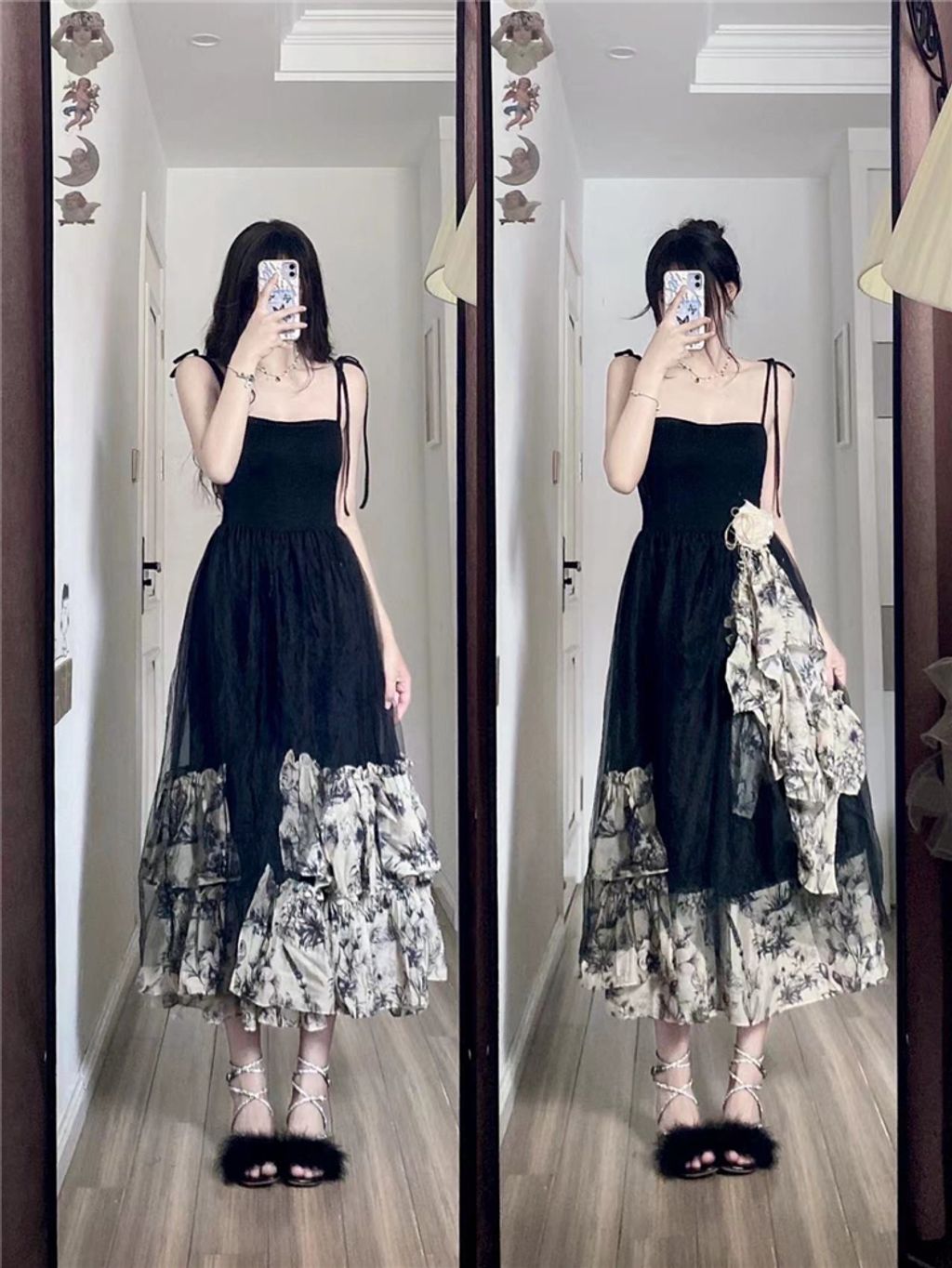 1676287918854_140406