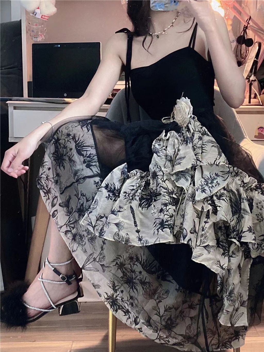 1676287920707_543612