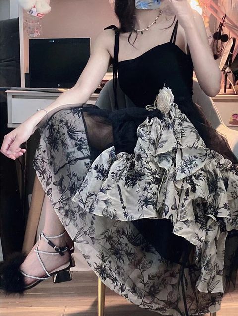 1676287920707_543612