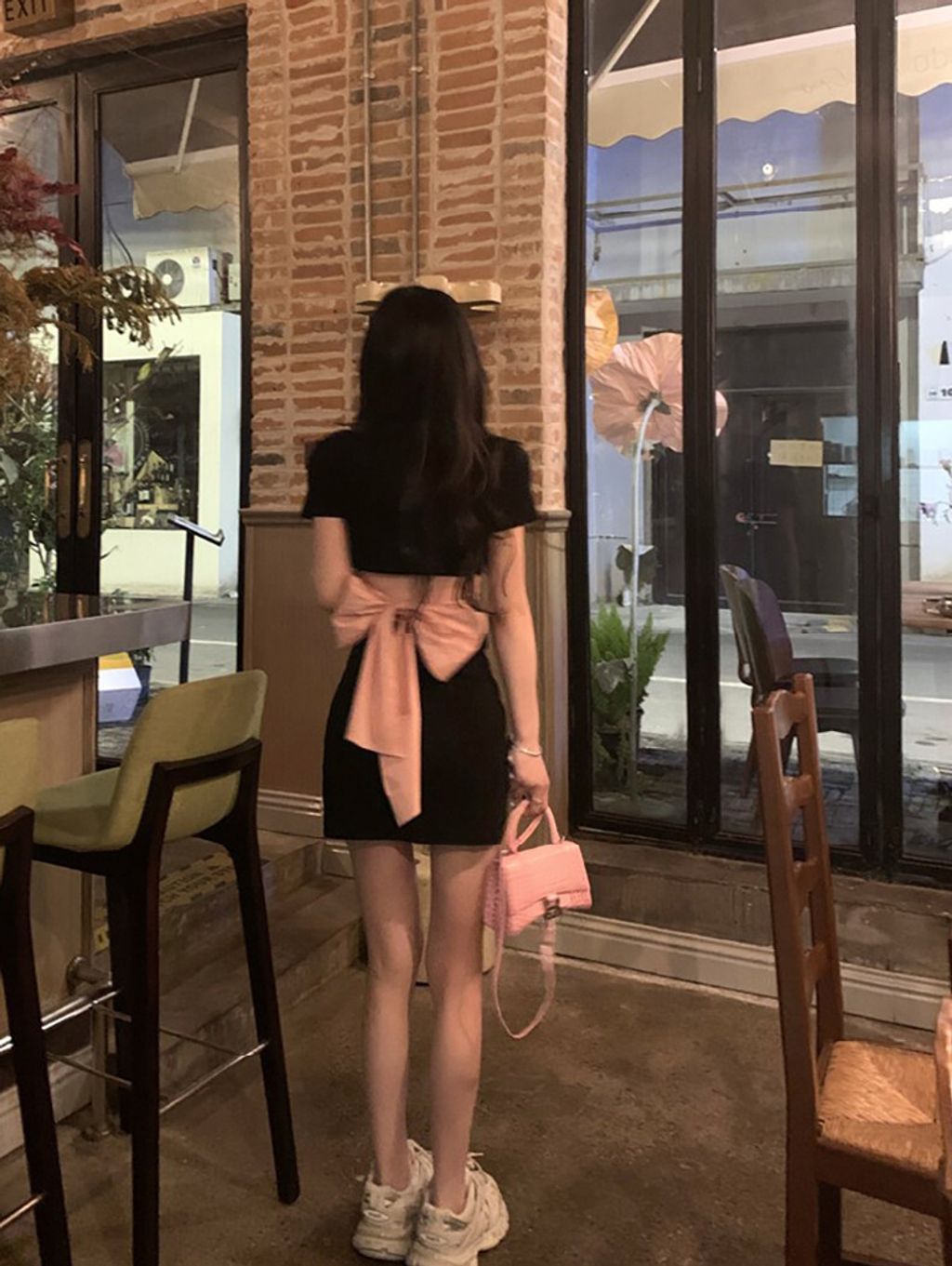 1676287354847_881914