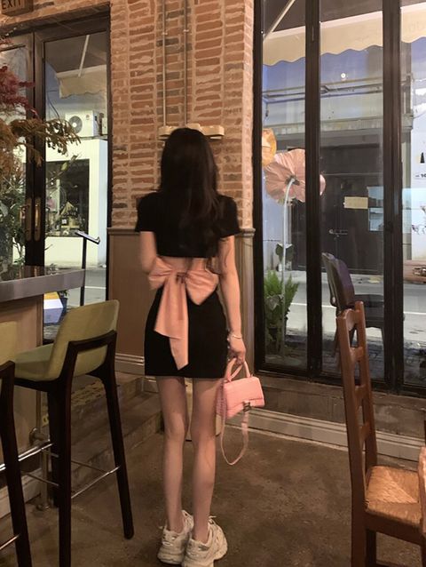 1676287354847_881914