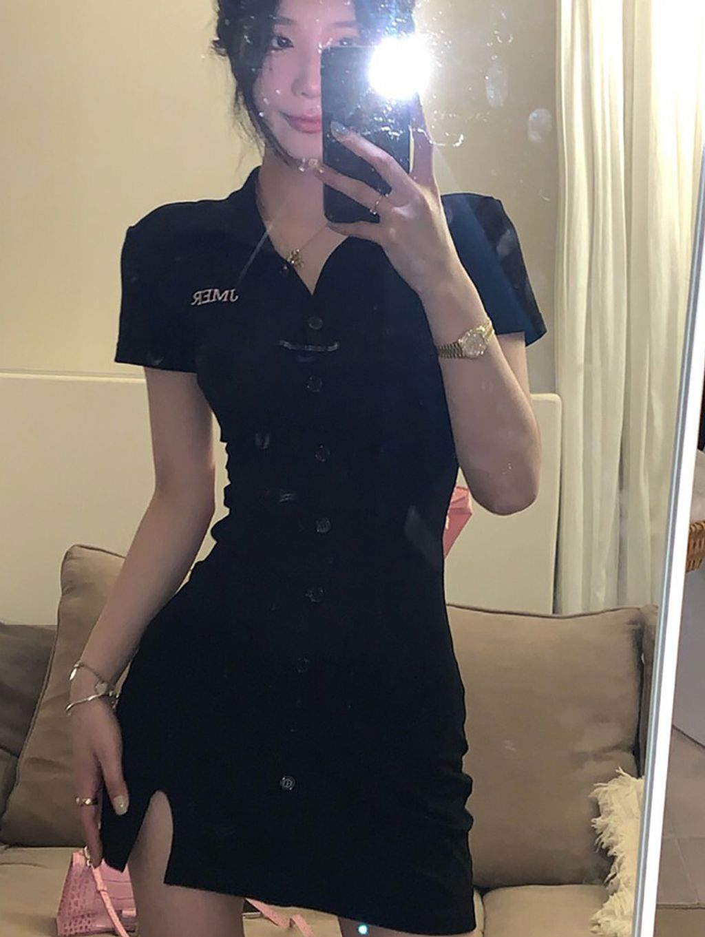 1676287355587_130055