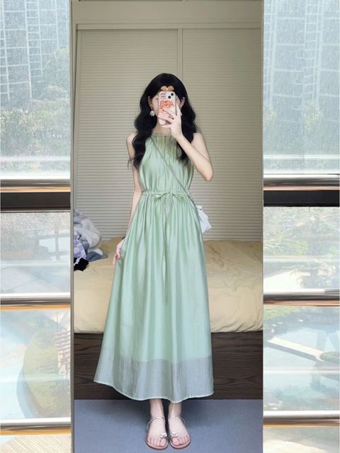 1676288073044_669049