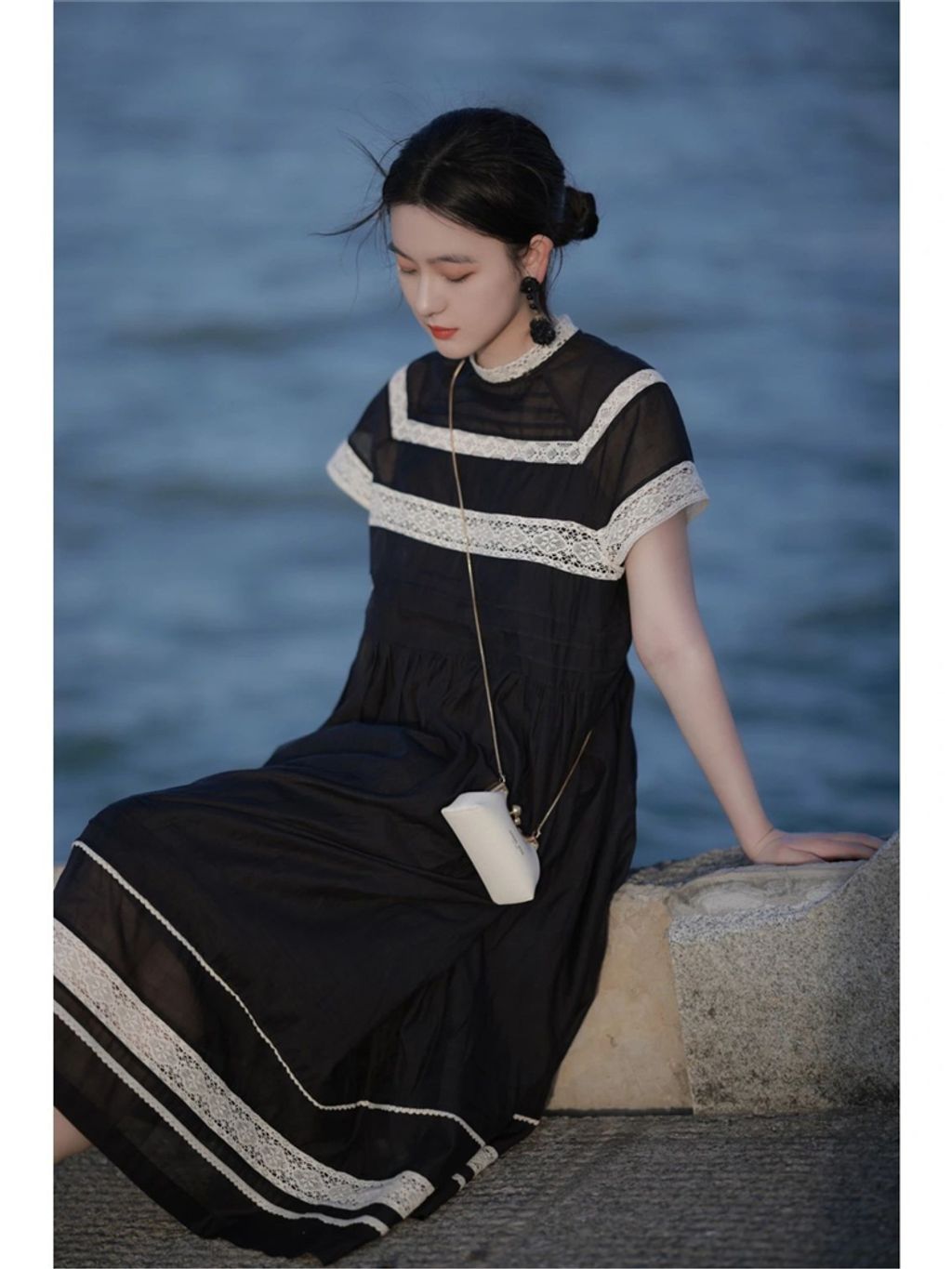 1676288549856_981713