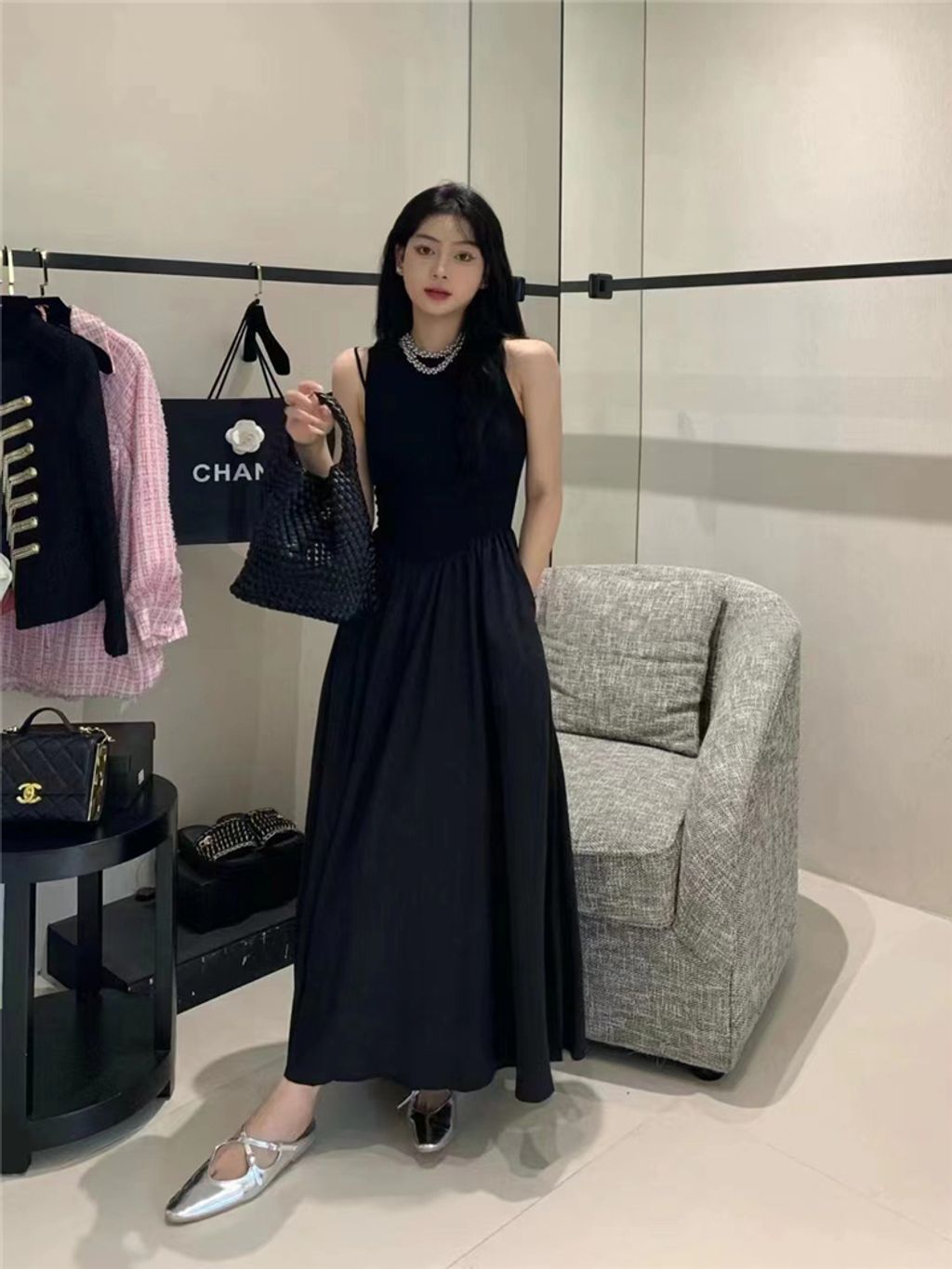 1676342892780_802066