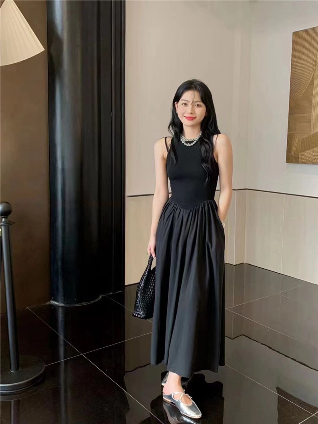 1676342893434_880217