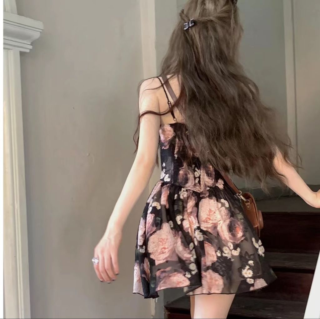 1676982525199_354166