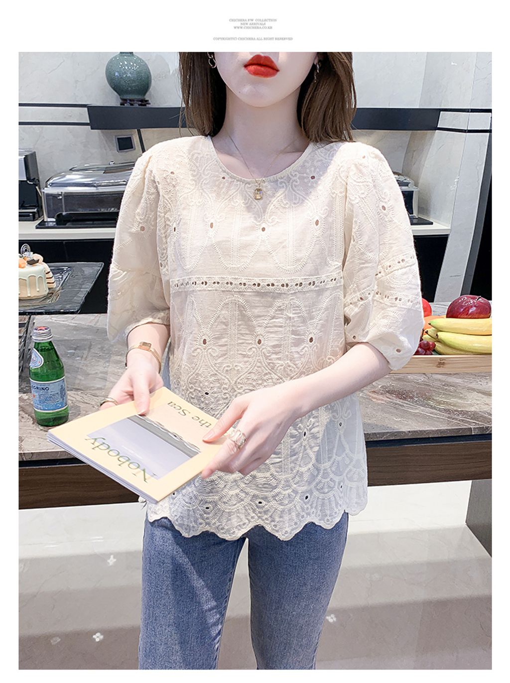 1675680321500_335280