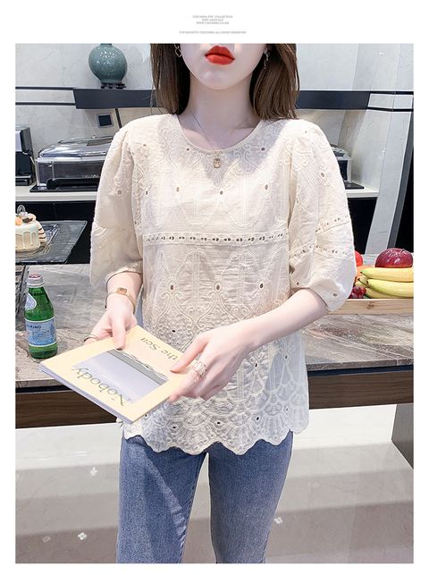 1675680321500_335280