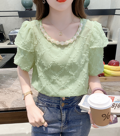 1 2023-03-04 at 6.38.46 PM