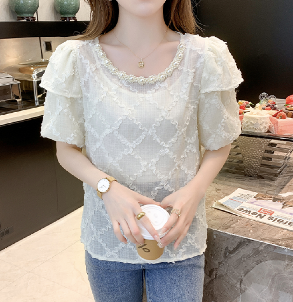 1 2023-03-04 at 6.39.00 PM