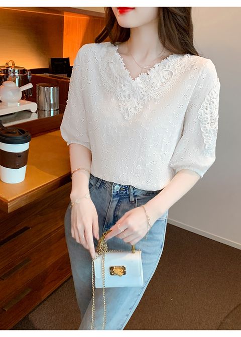 1675689635223_577511