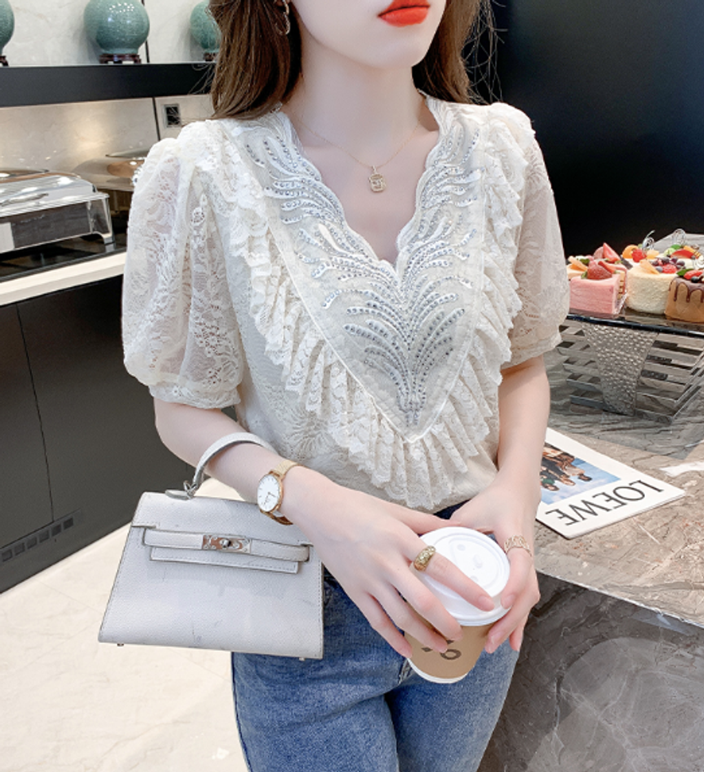 1 2023-03-04 at 6.48.00 PM