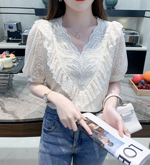 1 2023-03-04 at 6.48.05 PM