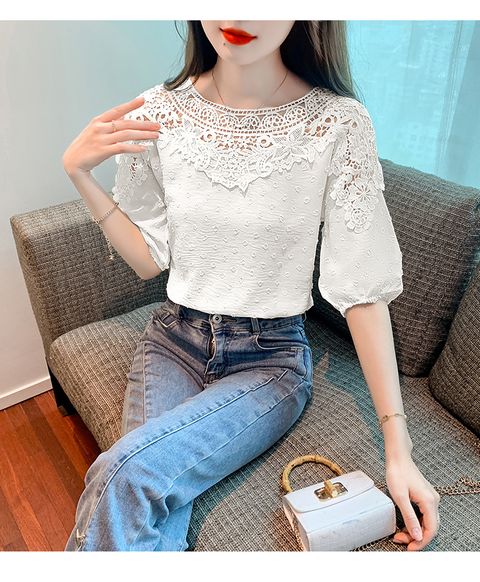 1676640920607_918865