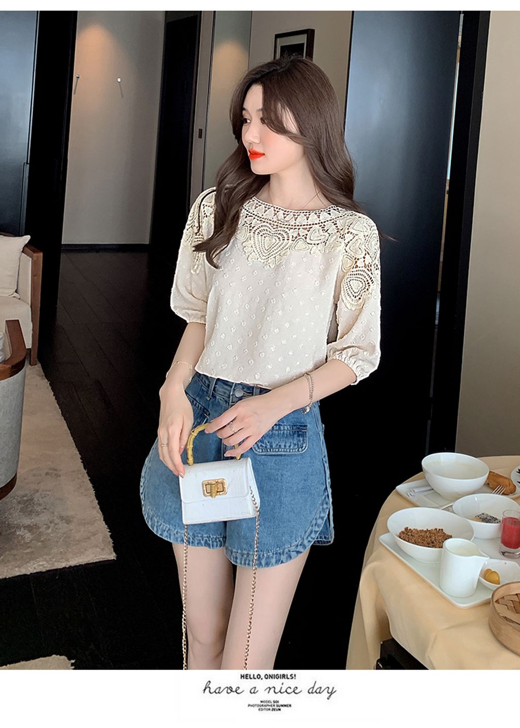 1674887975552_797031