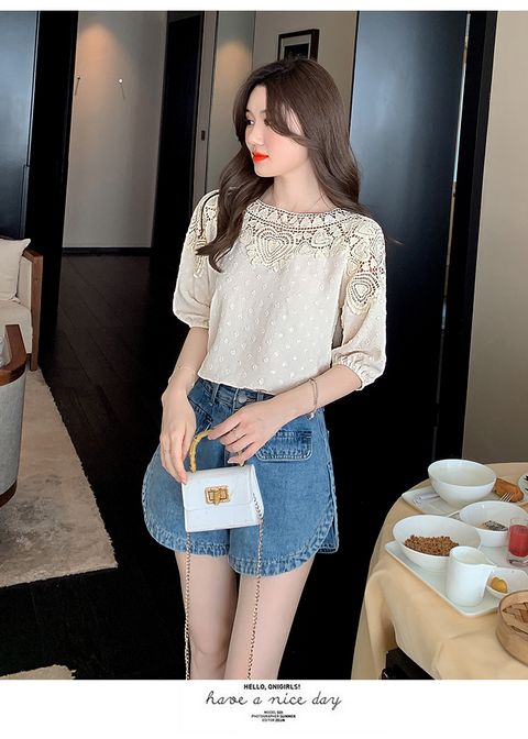 1674887975552_797031