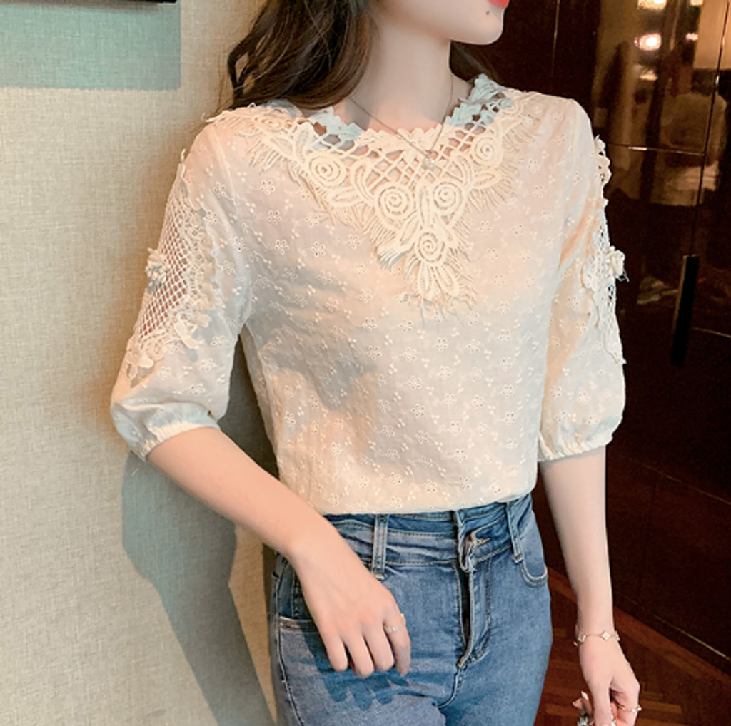 1 2023-03-04 at 7.11.43 PM