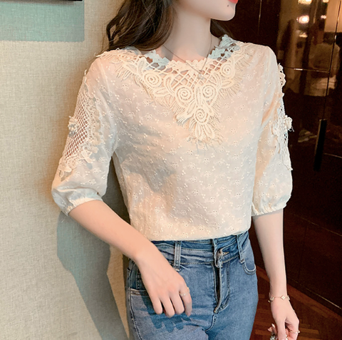 1 2023-03-04 at 7.11.43 PM