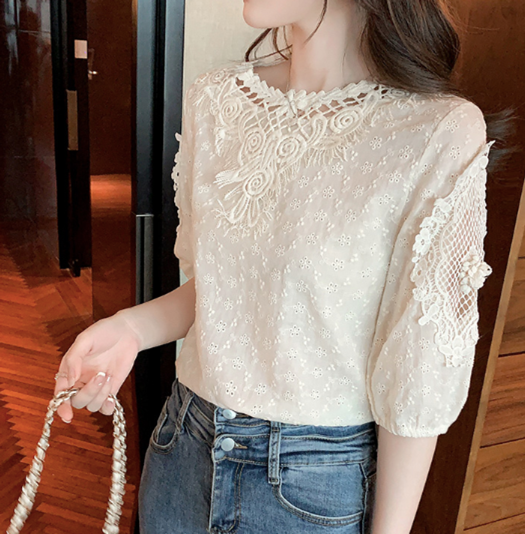 1 2023-03-04 at 7.11.47 PM