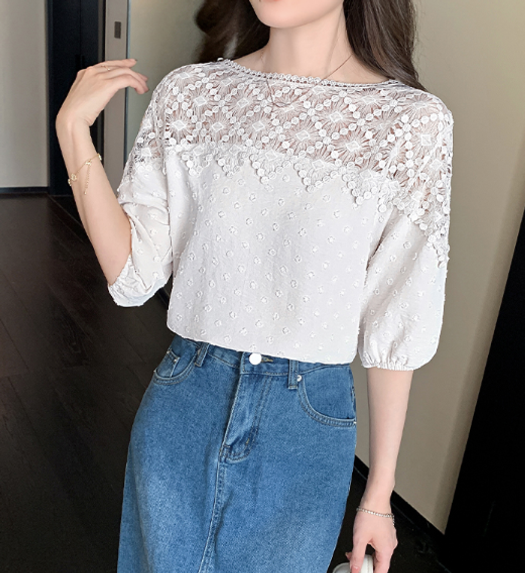 1 2023-03-04 at 7.17.55 PM