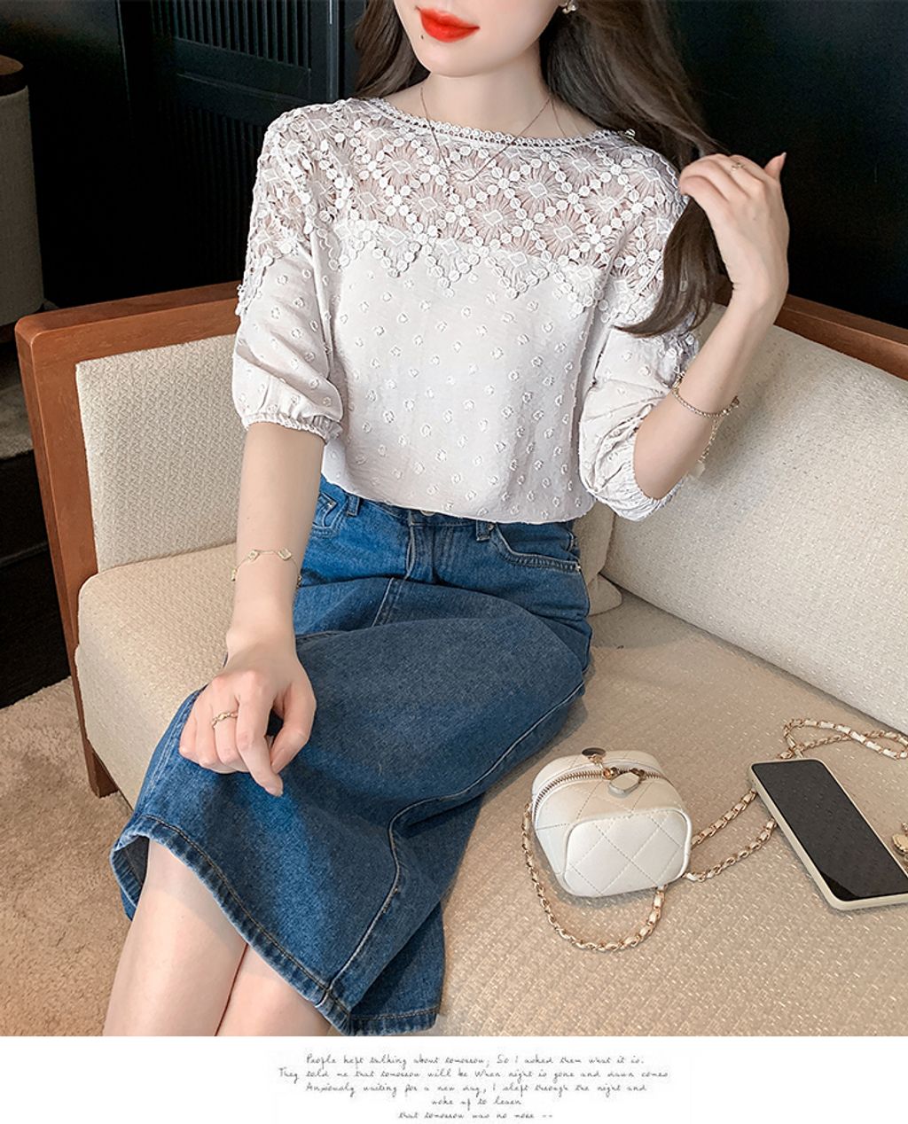 1675001677465_591977