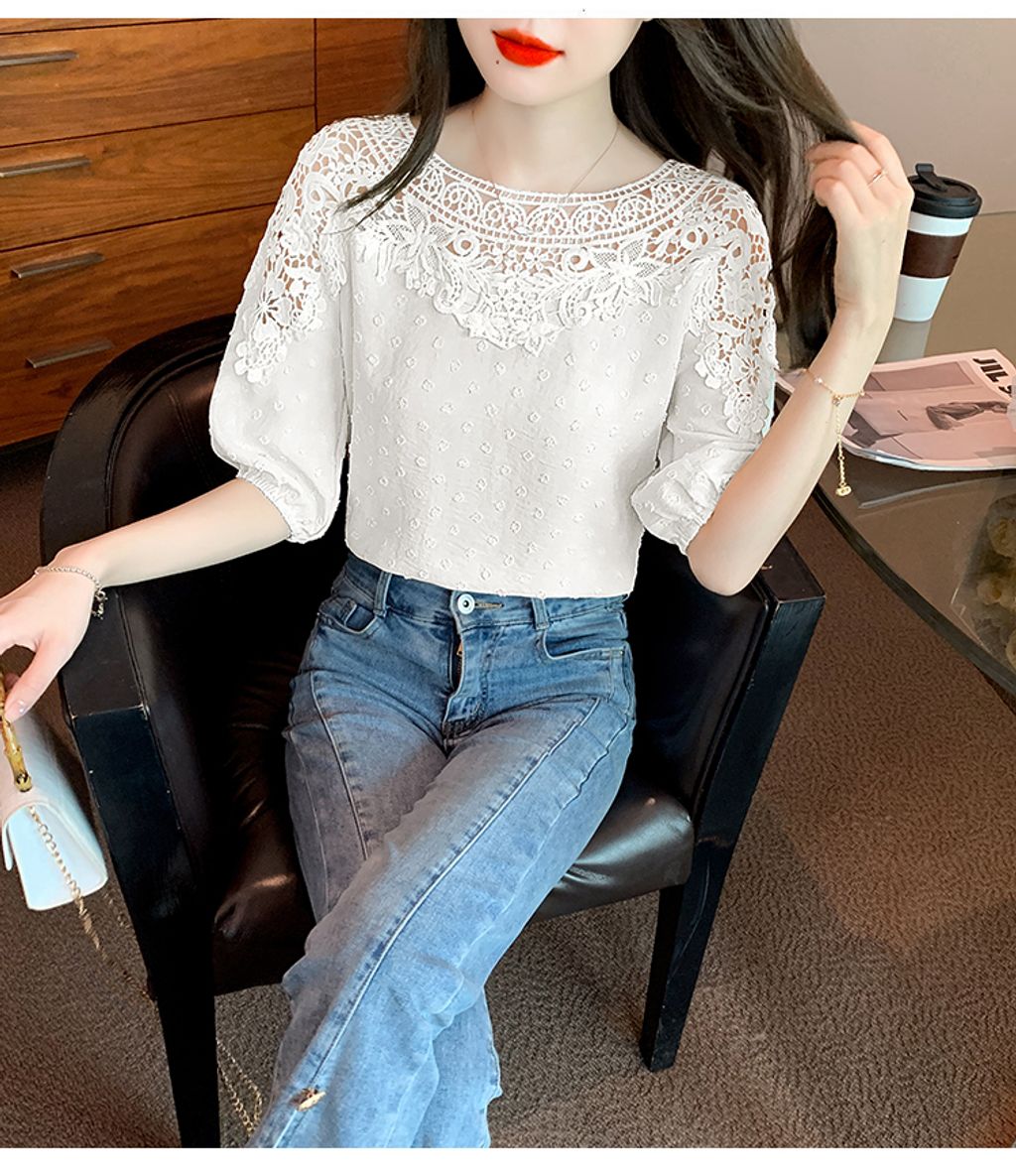 1676640919531_574100