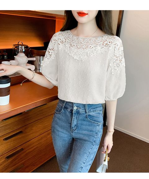 1676640922978_620578