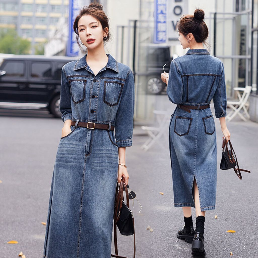 1676774258809_136066