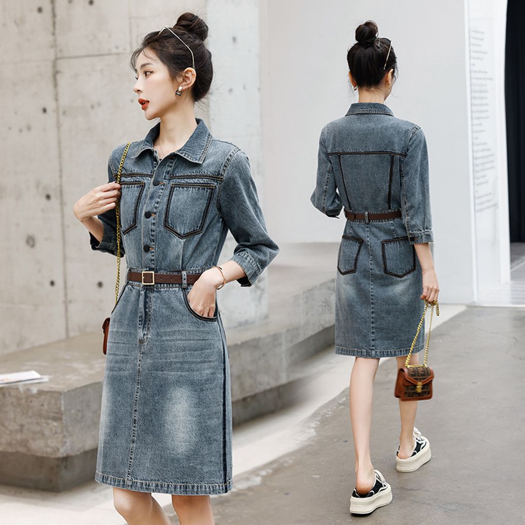 1676774259155_278084