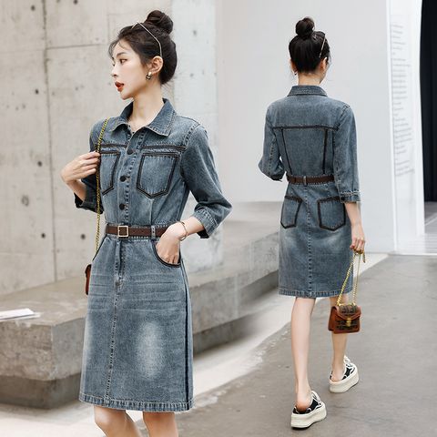 1676774259155_278084