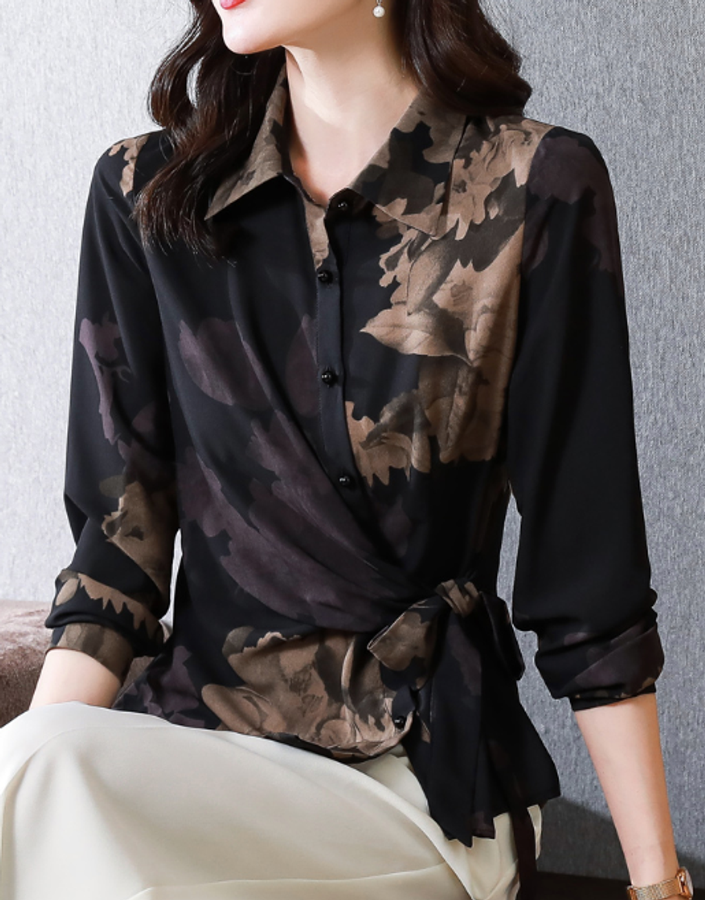 1 2023-03-04 at 7.37.51 PM