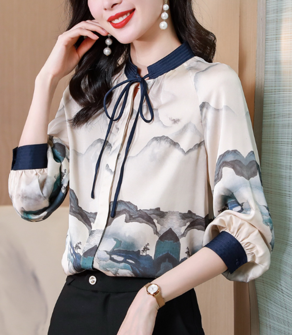 1 2023-03-04 at 7.42.56 PM