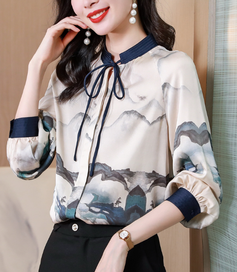 1 2023-03-04 at 7.42.56 PM