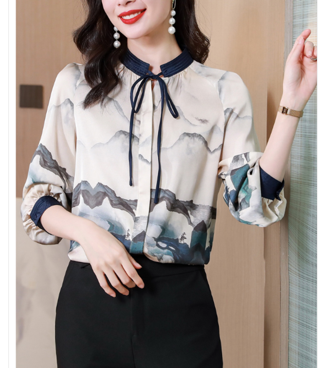 1 2023-03-04 at 7.43.01 PM