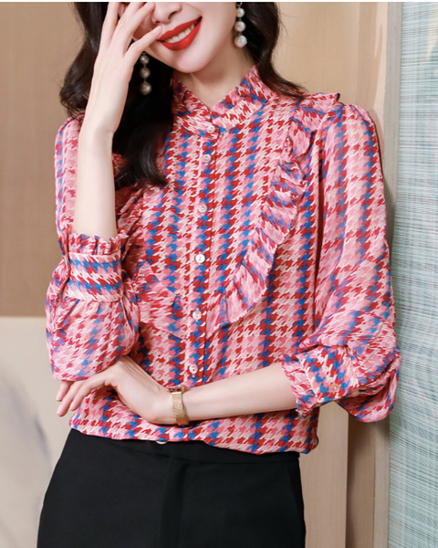 1 2023-03-04 at 7.45.57 PM