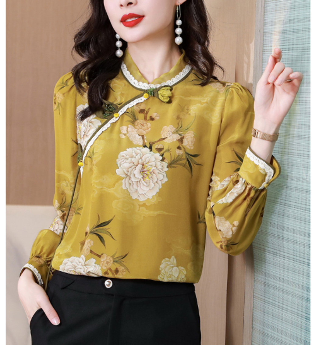 1 2023-03-04 at 7.50.42 PM