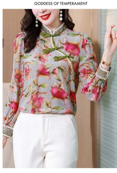 1677013151874_300378