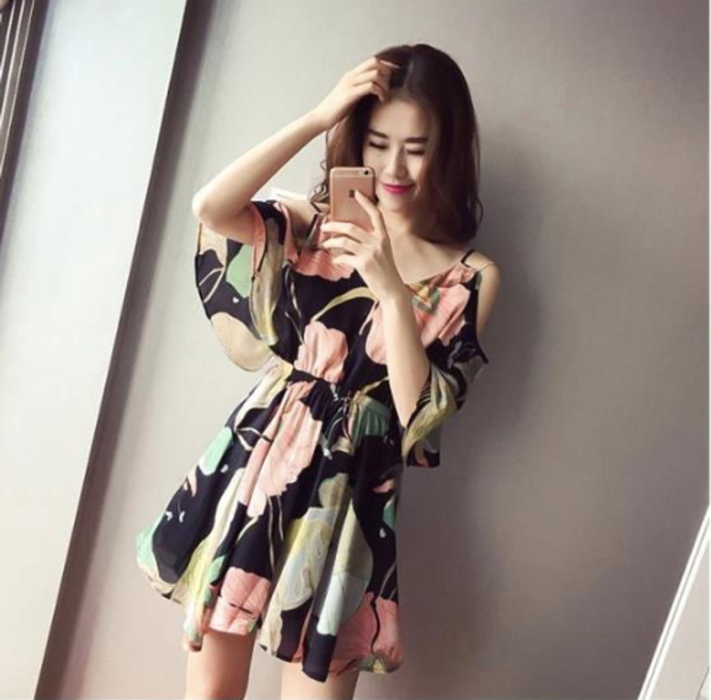 1 2023-03-04 at 7.58.45 PM