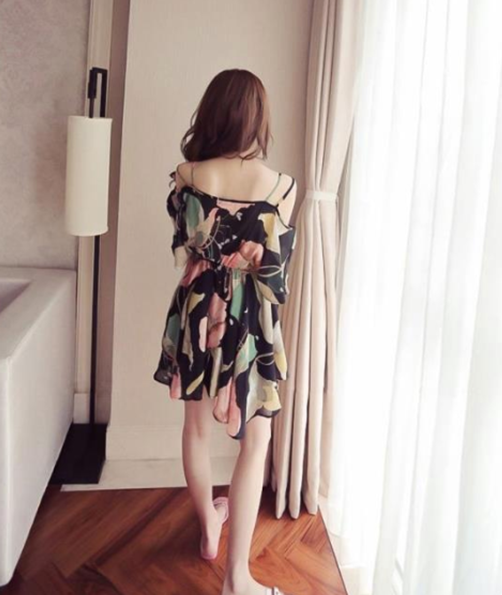 1 2023-03-04 at 7.58.49 PM