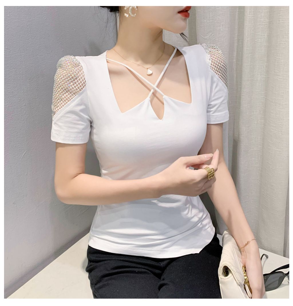 1675925327126_101423