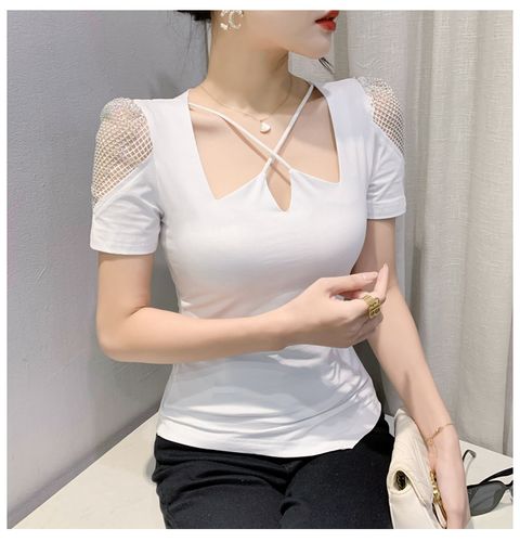 1675925327126_101423