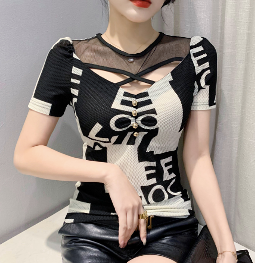 1 2023-03-04 at 8.44.33 PM